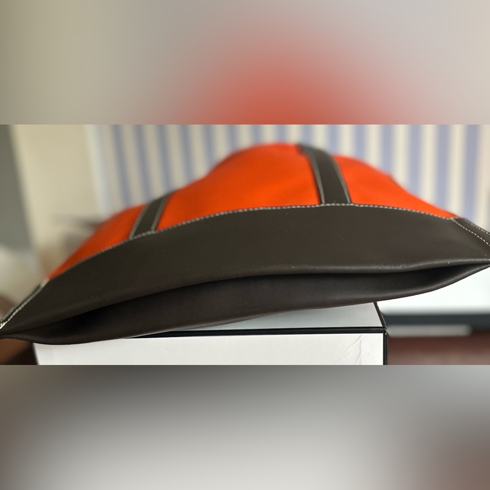 Lamarthe Tote EUC - Picture 7 of 12